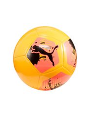 Football Puma Big Cat 84214 02