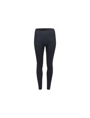 IQ Cross The Line Arina II Leggings W 92800552245