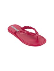 Ipanema Meu Sol Thon W 27130AV464 flipflops