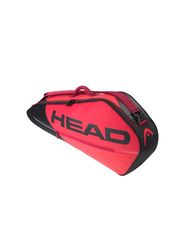 Head Tour Team 3R tennis bag 283502