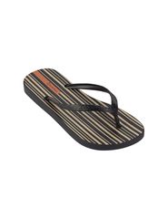 Ipanema Classica Hap W 83539AR971 flipflops