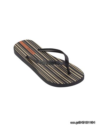 Ipanema Classica Hap W 83539AR971 flipflops