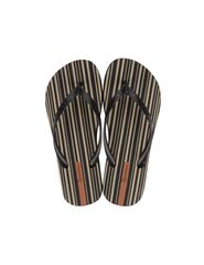 Ipanema Classica Hap W 83539AR971 flipflops-thumb-1