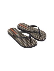 Ipanema Classica Hap W 83539AR971 flipflops-thumb-2
