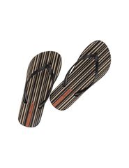 Ipanema Classica Hap W 83539AR971 flipflops-thumb-3