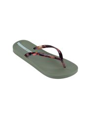 Ipanema Anat W 83475AJ405 flipflops
