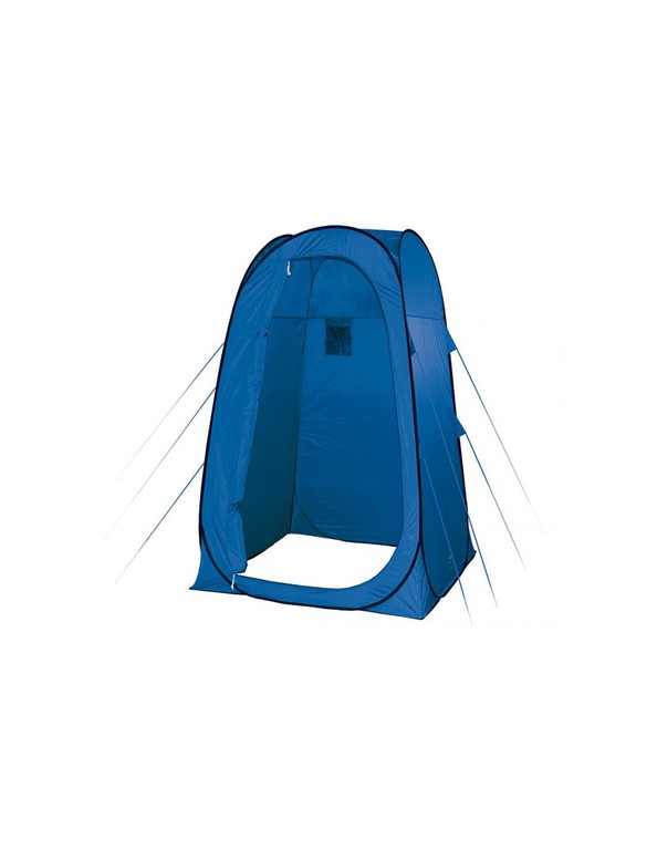 High Peak Rimini 14023 tent