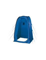 High Peak Rimini 14023 tent