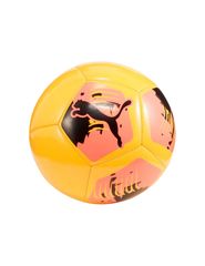 Football Puma Big Cat miniball 84215 02