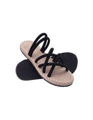 Iguana Laila W flipflops 92800598270