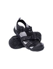 HiTec Garry M sandals 92800598394