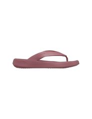 Crocs Getaway Flip W 209589 5PG flip flops