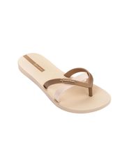 Ipanema Kirei Fem W 81805AT158 flipflops