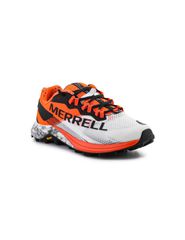 Merrell MTL Long Sky 2 running shoes J067690