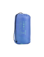 Meteor Mimpi Jr 16940 sleeping bag-thumb-4