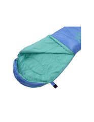 Meteor Mimpi Jr 16940 sleeping bag-thumb-2