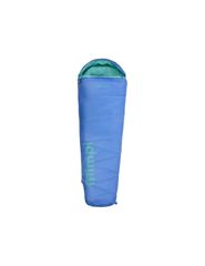 Meteor Mimpi Jr 16940 sleeping bag-thumb-1