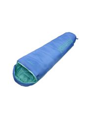 Meteor Mimpi Jr 16940 sleeping bag
