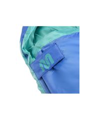 Meteor Mimpi Jr 16940 sleeping bag-thumb-3