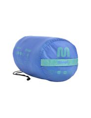 Meteor Mimpi Jr 16940 sleeping bag-thumb-5