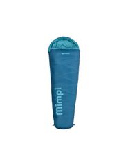 Meteor Mimpi Jr 16942 sleeping bag-thumb-1
