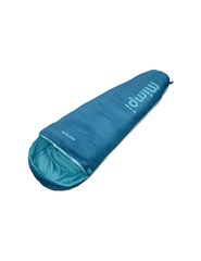 Meteor Mimpi Jr 16942 sleeping bag
