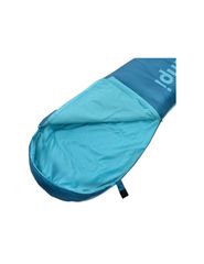 Meteor Mimpi Jr 16942 sleeping bag-thumb-2