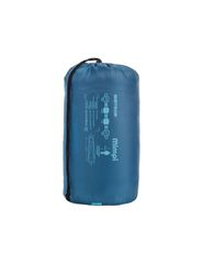 Meteor Mimpi Jr 16942 sleeping bag-thumb-4