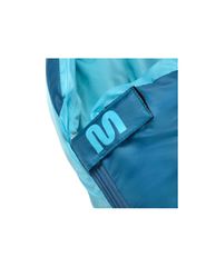 Meteor Mimpi Jr 16942 sleeping bag-thumb-3