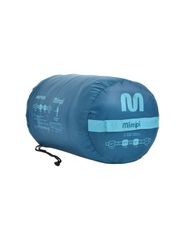 Meteor Mimpi Jr 16942 sleeping bag-thumb-5
