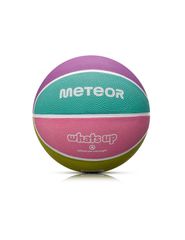 Meteor What's up 4 basketball ball 16792 size 4