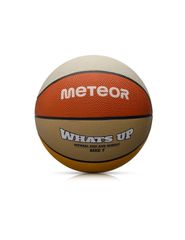 Meteor What's up 7 basketball ball 16801 size 7