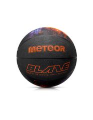 Meteor Blaze 5 16813 size 5 basketball