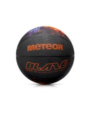 Meteor Blaze 5 16813 size 5 basketball