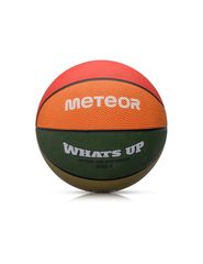 Meteor What's up 7 16800 size 7 basketball