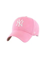 New York Yankees Raised Basic 47 Jr BRAC17CTPRSAKIDS cap