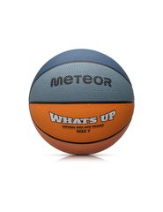 Meteor What's up 7 basketball ball 16802 size 7