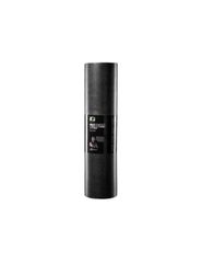 Roller IQ Cross The Line Rollers 92800272486-thumb-1