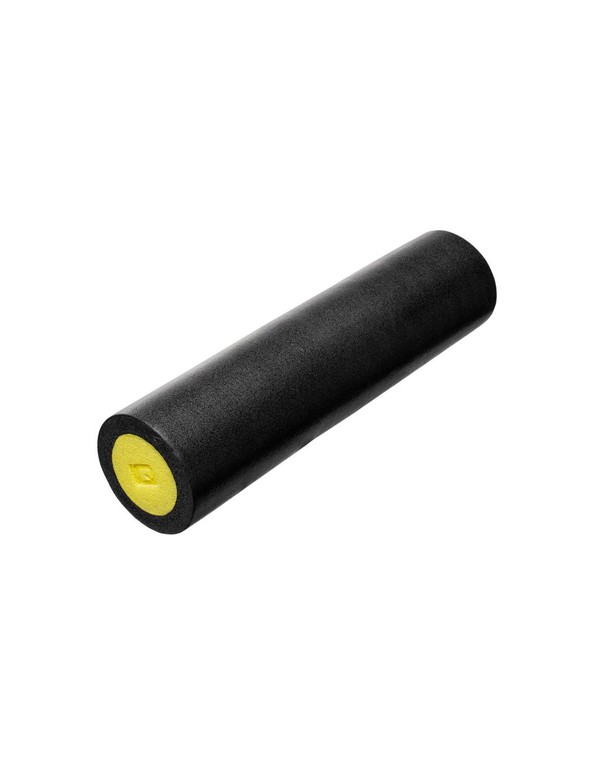 Roller IQ Cross The Line Rollers 92800272486