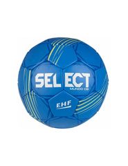 Select MUNDO EHF v24 T2612886 handball