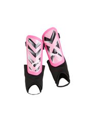 Puma Ultra Light Ankle M 30874 08 football shin guards