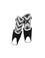 Puma Ultra Light Ankle football shin guards 30874 03