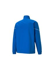 Puma teamRISE Sideline M jacket 657326 02-thumb-1