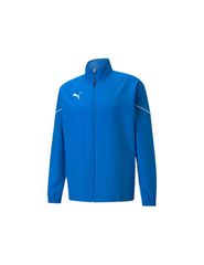 Puma teamRISE Sideline M jacket 657326 02