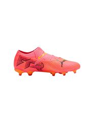 Puma Future 7 Pro FGAG M 107705 03 football shoes