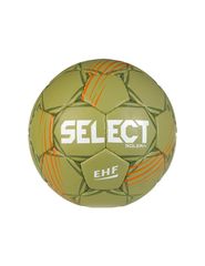 Select Solera Mini 0 13135 handball