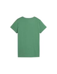 Puma ESSScript W Tshirt 679315 86-thumb-1