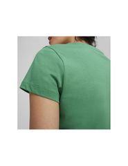 Puma ESSScript W Tshirt 679315 86-thumb-3
