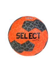 Select Light Grippy DB EHF handball 0 13137