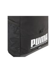 Puma Plus backpack 90346 01-thumb-2
